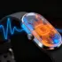 Corsair’s CES 2026 Play: Premium Materials and Hall Effect Tech