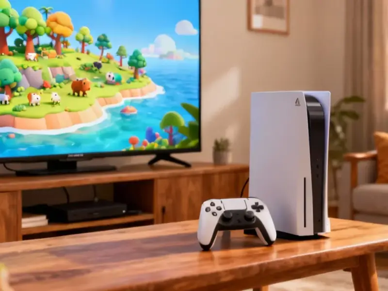 Dispatch Hits 3 Million Sales Before Its Big Switch Launch