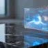Docplanner’s AI Bet and IPO Plans: A Data Gold Rush in Healthcare