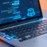 EU Launches New DSA Probe Into X’s Grok Over Explicit AI Images