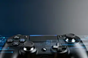 Gamers Hate AI, But Devs Are Still Using It Anyway - Professional coverage