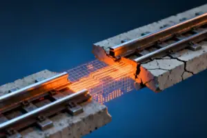 Google Just Took a Big Swing at a Sneaky Proxy Network - Professional coverage