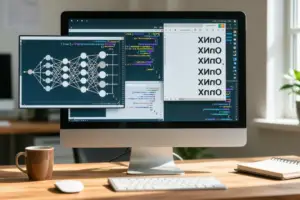 Healthcare's Shadow AI Problem Is Actually A Good Sign - Professional coverage