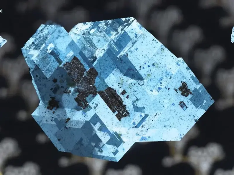 How IBM Pulled Off Its AI-Fueled Comeback - Professional coverage