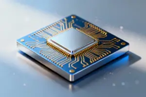 I built my own password server, and it was shockingly easy - Professional coverage