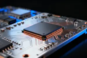 IBM's Quantum Bet: Steady Progress and a $97 Billion Future - Professional coverage