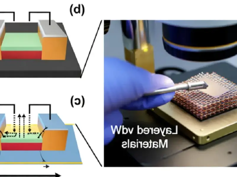 Intel's Making a Special Chip Just for Handheld Gaming PCs - Professional coverage