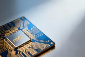 Intel's Wildcat Lake: The Quiet, Efficient Chip You Didn't See Coming - Professional coverage