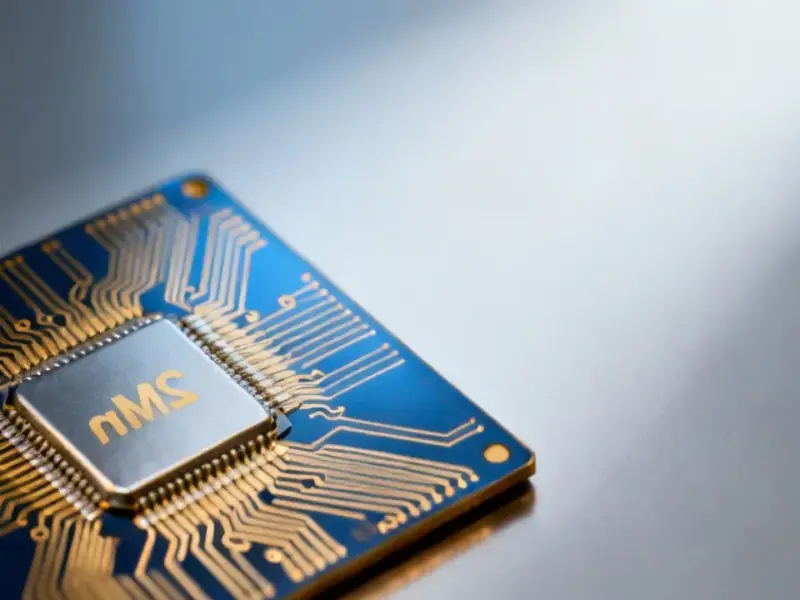 Intel’s Wildcat Lake: The Quiet, Efficient Chip You Didn’t See Coming