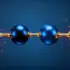 Interlune raises $5M to mine the moon for rare helium-3