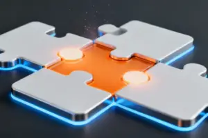 Is the Apple Vision Pro really a "rare failure"? - Professional coverage