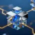 Ivanti’s Latest Mobile Security Flaws Are Already Under Attack