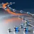 Judges Are Using AI to Write Rulings. It’s Getting Messy.