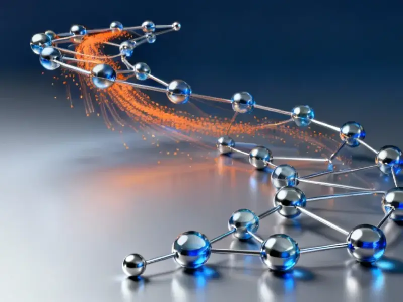 Judges Are Using AI to Write Rulings. It's Getting Messy. - Professional coverage