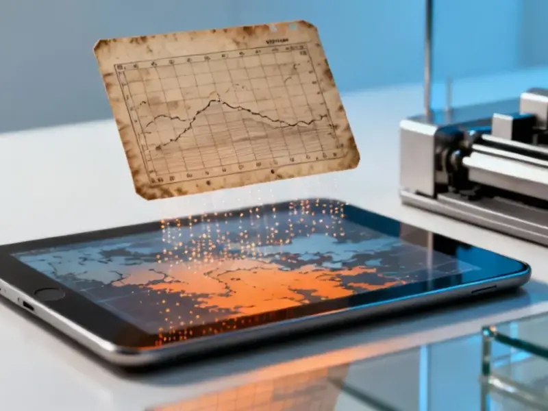 Lenovo's new ThinkPads get a clever cooling and repair redesign - Professional coverage