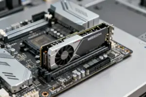 Lenovo's Tiny Arm PC is Great, But Has One Weird Flaw - Professional coverage