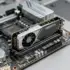 Lenovo’s Tiny Arm PC is Great, But Has One Weird Flaw