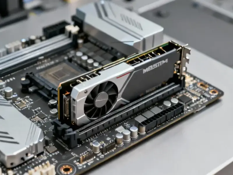 Lenovo's Tiny Arm PC is Great, But Has One Weird Flaw - Professional coverage