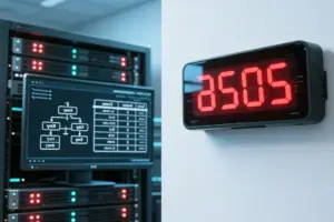 Linux Gaming Distros Are Finally Teaming Up. Will It Work? - Professional coverage