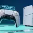 Linux Radeon Gamers Get a Big Ray-Tracing Boost