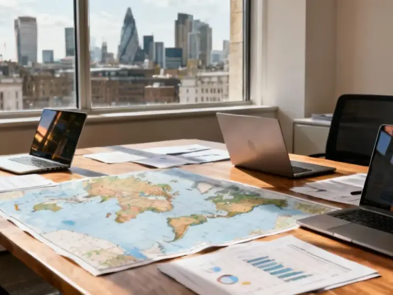 Lux Capital Raises a Massive $1.5 Billion for "Frontier Tech" - Professional coverage