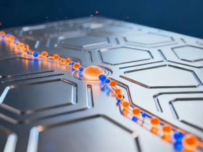 Mammotion's New Robot Mowers Bring Car Tech to Your Lawn - Professional coverage