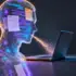 Manufacturing Cybersecurity Costs Are Soaring. Here’s The Fix.