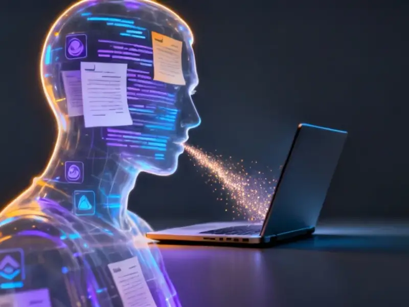 Manufacturing Cybersecurity Costs Are Soaring. Here’s The Fix.