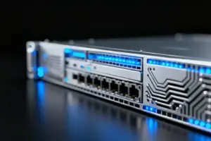 Microsoft Finally Admits Windows 11 is a Mess, Promises a Fix - Professional coverage