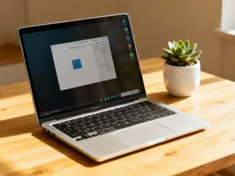 Microsoft Quietly Kills Off Windows Phone Activation