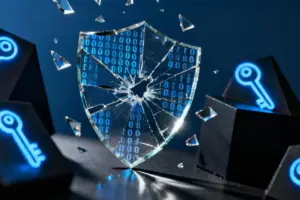 Microsoft's BitLocker "Backdoor" Isn't Really A Secret - Professional coverage