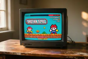 Microsoft's second emergency Windows 11 patch fixes Outlook crashes - Professional coverage