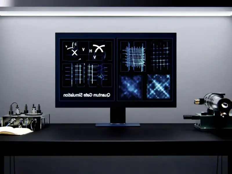 Musk's xAI just raised $20 billion. Here's what it's for. - Professional coverage