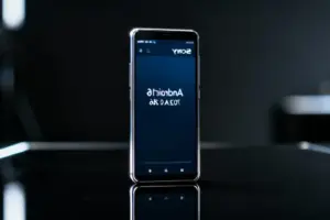 Not Every Galaxy Chromebook Will Get Google's Big Android Update - Professional coverage