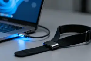 Notepad Gets Smarter, YouTube TV Gets Cheaper, and Nova Launcher Gets Ads - Professional coverage