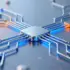 OpenAI’s ChatGPT Health is a big, careful step into medicine