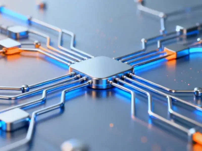 OpenAI's ChatGPT Health is a big, careful step into medicine - Professional coverage