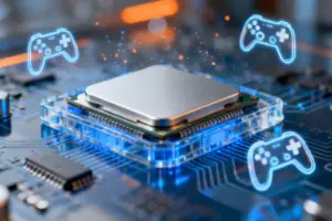 Phasmophobia Studio Launches Publishing Arm, Promises 1.0 in 2026 - Professional coverage