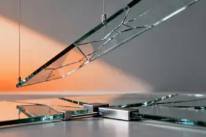 Proba raises €1.25M to take its fertiliser carbon credits global - Professional coverage