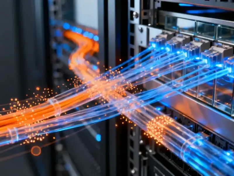 PS5's Core Security Keys Leaked, Unpatchable Jailbreak Incoming - Professional coverage