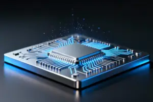 Qualcomm Might Go Back to Samsung for Its Next Big Chip - Professional coverage