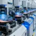 Qualcomm’s Big Bet: Samsung To Make Its Next Flagship Chip