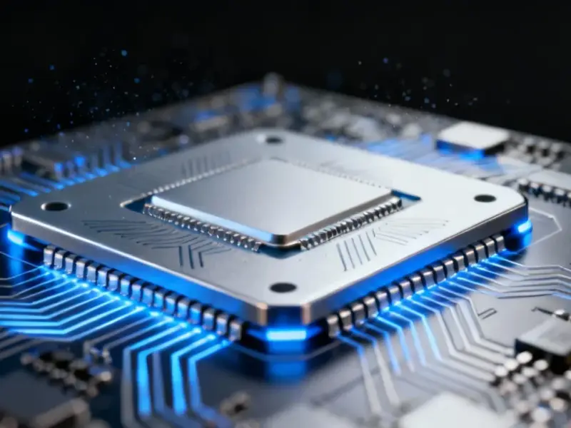 Qualcomm’s New Snapdragon X2 Plus Chips Are a Big Deal