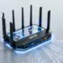 Roborock Finally Joins the Robot Mop Wars with the Qrevo Curv 2 Flow