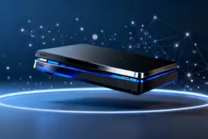 Robotic Fingertips Aim to Give Surgeons Back Their Sense of Touch - Professional coverage