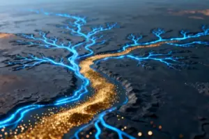 Samsung's $2,900 TriFold Sells Out in 20 Minutes - Professional coverage