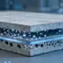 Samsung’s Galaxy Book6 Laptops Are All About Intel’s New 18A Chip