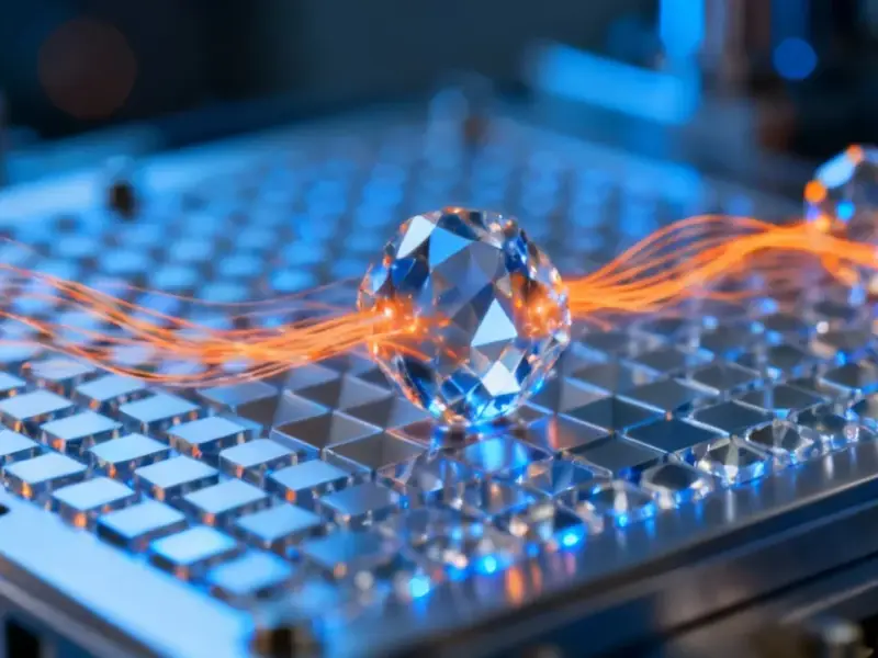 Samsung's Galaxy S26 Plan: Bigger Batteries, Same Price - Professional coverage