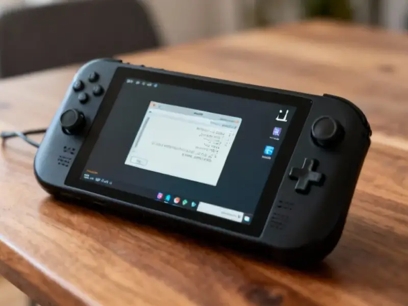 Samsung's Galaxy Watch One UI 8 Update Is a Buggy Mess - Professional coverage