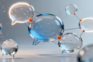 Science Journal Takes a Stand Against "AI Slop" - Professional coverage